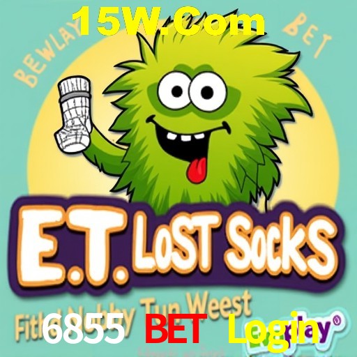 Slot Games 6855 Bet Login