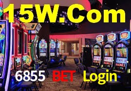 Instant EasyPaisa 6855 Bet Login