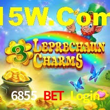6855 Bet Login,6855 Bet