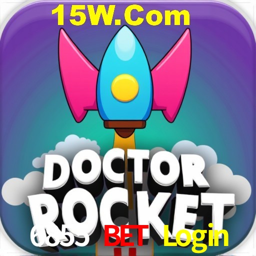 Secure Login 6855 Bet Login