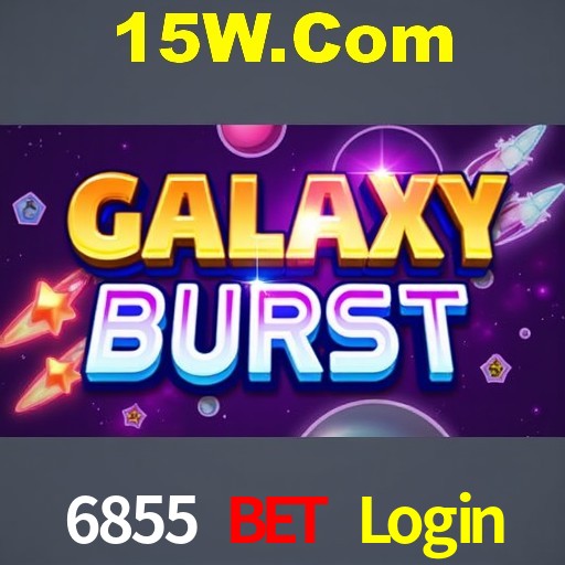 Explorando a Categoria de Eventos em Apostas na 6855 Bet Login