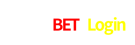 6855 Bet Login