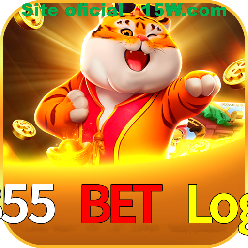 6855 Bet Login