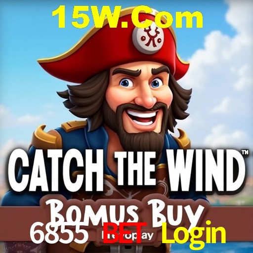 Casino VIP 6855 Bet Login