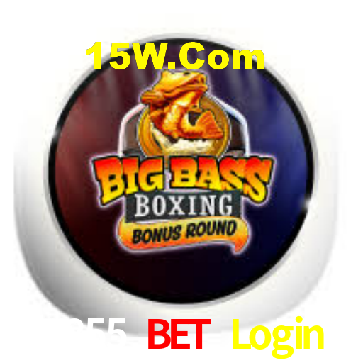 6855 Bet Login,6855 Bet