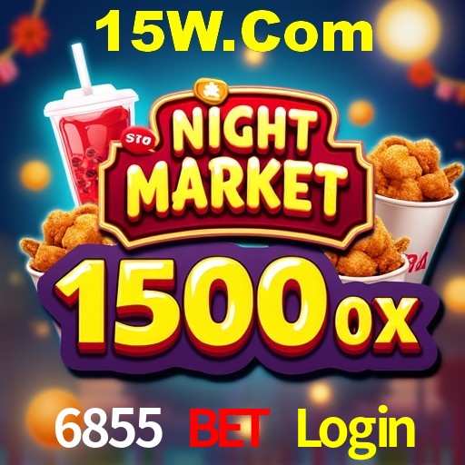 Bônus Diários 6855 Bet Login