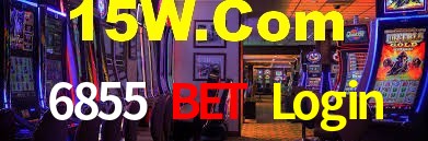 6855Bet