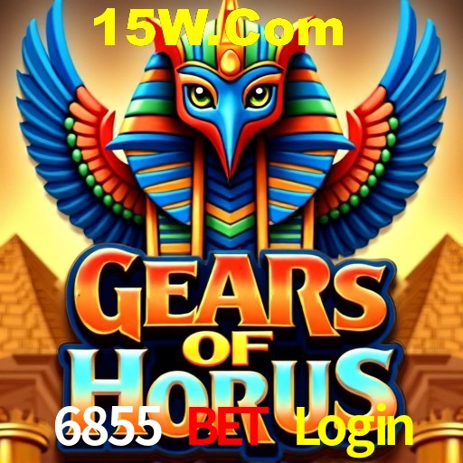 Statistics 6855 Bet Login
