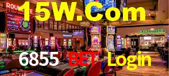 6855 Bet Login,6855 Bet