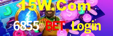 6855 Bet Login