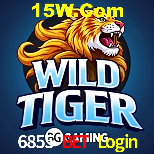 Benefícios da Conta 6855 Bet Login