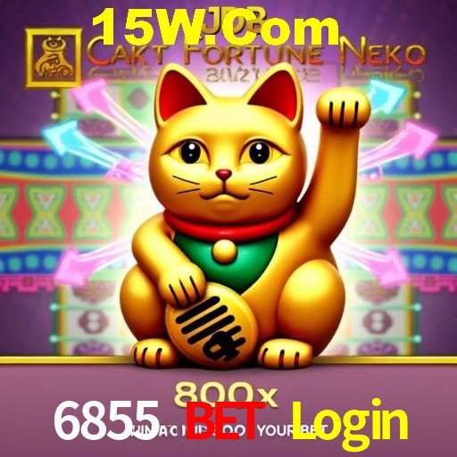 Jogo Aviator 6855 Bet Login