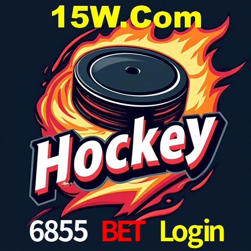 Promoções Sazonais 6855 Bet Login