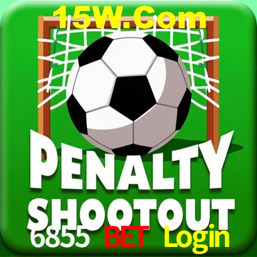 PIX Instantâneo 6855 Bet Login