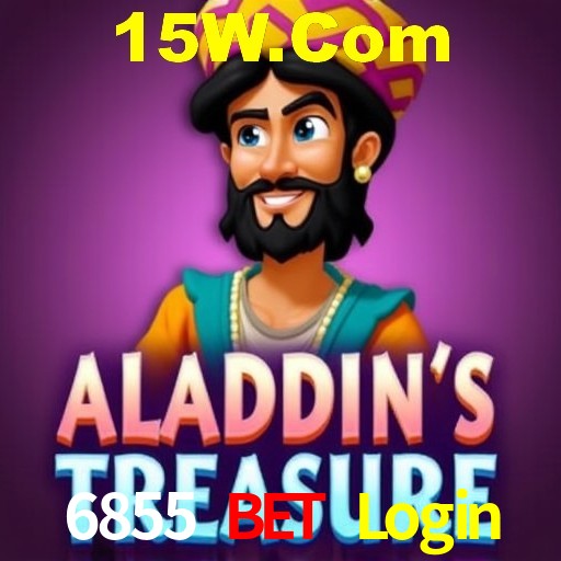 Bônus de Boas-vindas 6855 Bet Login