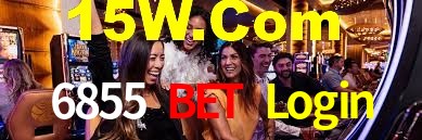 6855 Bet Login