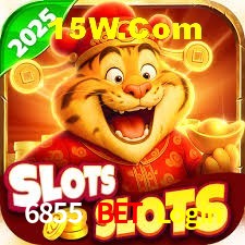 Blackjack Table 6855 Bet Login