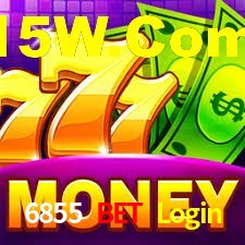 6855 Bet Login,6855 Bet