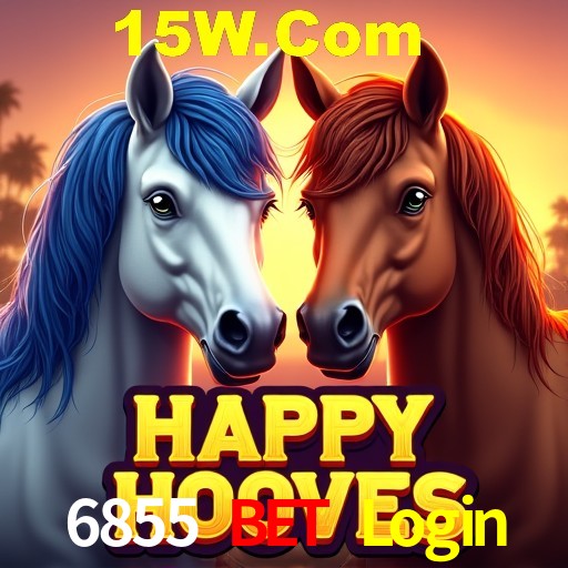 Seasonal Promotions 6855 Bet Login