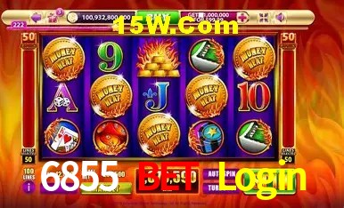 Descubra a Essência do 6855 Bet Login: Nossa História e Compromissos