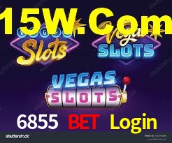 6855 Bet Login,6855 Bet
