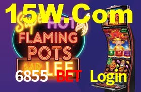 6855 Bet