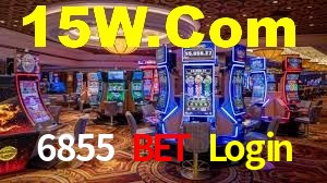 Instant EasyPaisa 6855 Bet Login