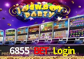Inovações de Jogos na 6855 Bet Login: O Futuro das Experiências Interativas