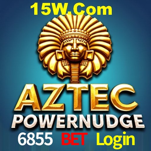 Player Reviews 6855 Bet Login