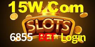 6855 Bet Login,6855 Bet
