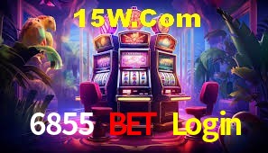 Crash Games Statistics 6855 Bet Login