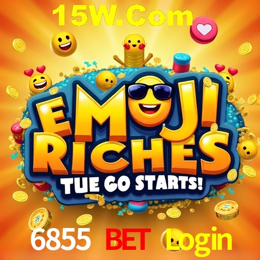 Game Providers 6855 Bet Login
