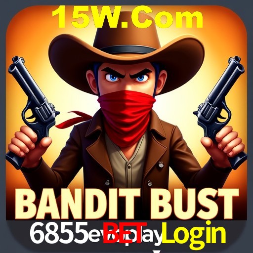 Jogo Spaceman 6855 Bet Login