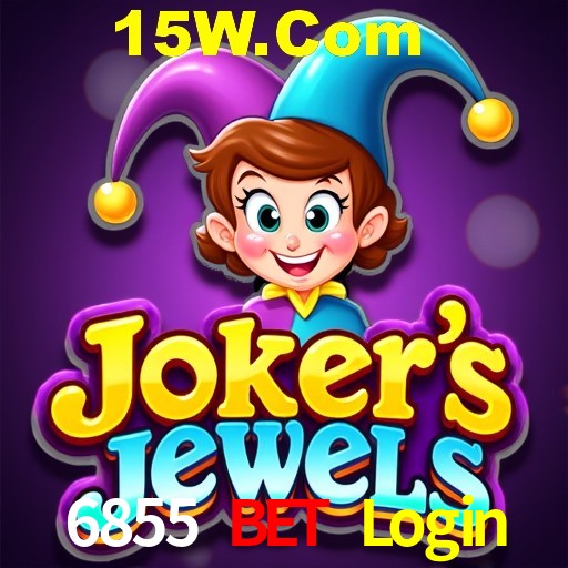 Secure Login 6855 Bet Login