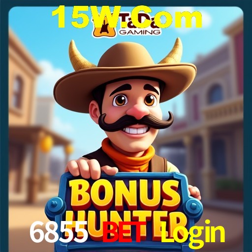 Mesa de Blackjack 6855 Bet Login