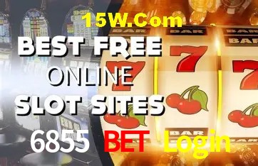 Descubra o Programa VIP da 6855 Bet Login: Vantagens Exclusivas para Jogadores