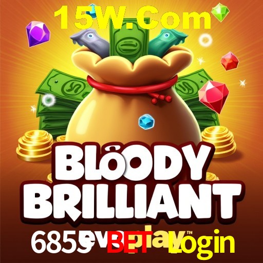 Torneios 6855 Bet Login