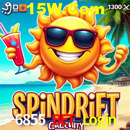 Estatísticas Esportivas 6855 Bet Login