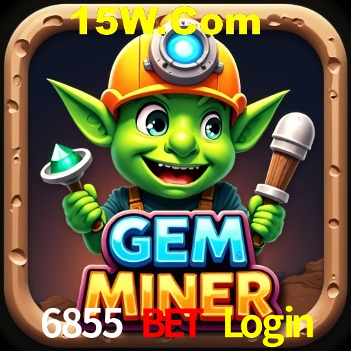 Weekend Specials 6855 Bet Login