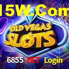 Explore as vantagens do 6855 Bet Login: serviço profissional e confiabilidade