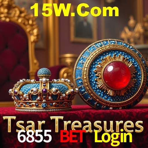 Explorando a Categoria de Eventos em Apostas na 6855 Bet Login
