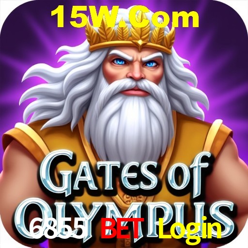 Sistemas de Segurança 6855 Bet Login