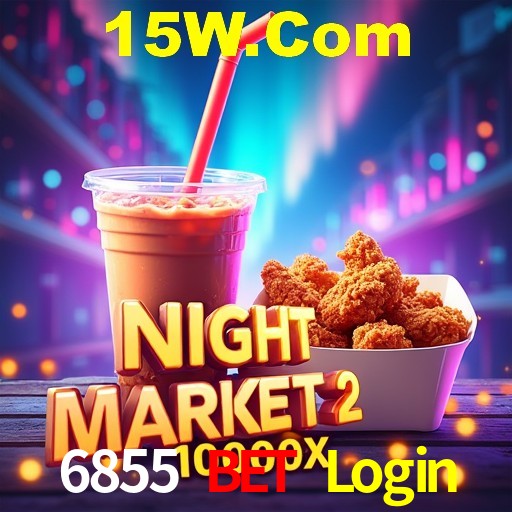 Jogos Exclusivos 6855 Bet Login