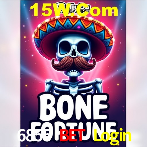 Provedores de Jogos 6855 Bet Login