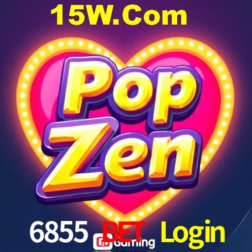 Games Directory 6855 Bet Login