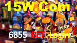 6855 Bet
