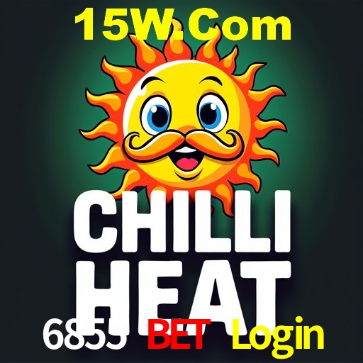 Ofertas Exclusivas 6855 Bet Login