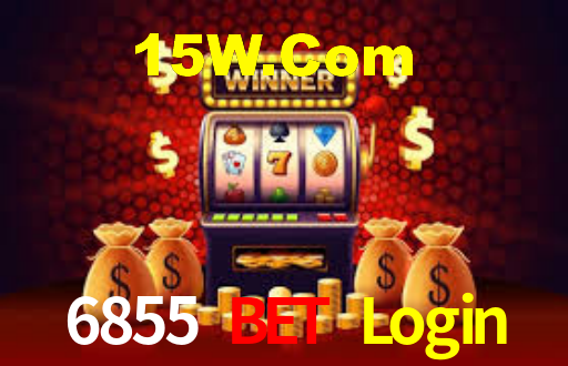 6855Bet