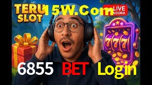 Football Betting 6855 Bet Login