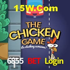 Spaceman Game 6855 Bet Login